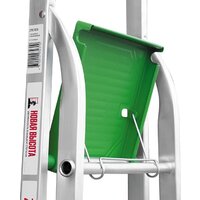 Новая высота NV 2110 8 ступеней 2110108 Image #11