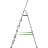 Новая высота NV 2110 8 ступеней 2110108 Image #9