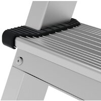 Новая высота NV 2110 8 ступеней 2110108 Image #6