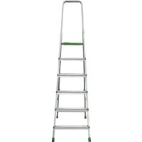 Новая высота NV 2110 8 ступеней 2110108 Image #10