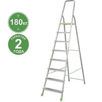 Новая высота NV 2110 8 ступеней 2110108