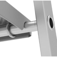 Новая высота NV 2110 8 ступеней 2110108 Image #7