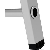 Новая высота NV 2110 8 ступеней 2110108 Image #8