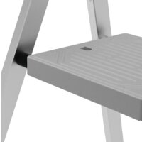 Новая высота NV 2110 8 ступеней 2110108 Image #4