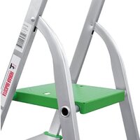 Новая высота NV 2110 8 ступеней 2110108 Image #12