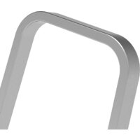 Новая высота NV 2110 8 ступеней 2110108 Image #3