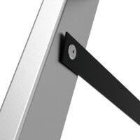 Новая высота NV 2110 8 ступеней 2110108 Image #5