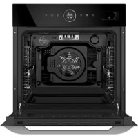 MAUNFELD EOEH7617STB Image #2