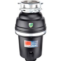 McAlpine Perfect Grind WDU-3ASEU-POL