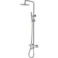 Grocenberg GB7005 (никель) Image #4