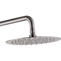 Grocenberg GB7005 (никель) Image #13