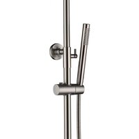 Grocenberg GB7005 (никель) Image #12