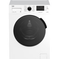 BEKO RSPE78612W Image #1