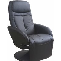 Halmar Optima (черный)