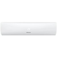 Haier Coral Expert -20C AS50PHP3HRA/1U50PHP1FRA Image #2