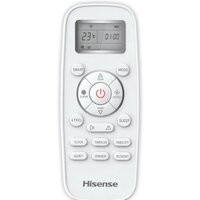 Haier Coral Expert -20C AS50PHP3HRA/1U50PHP1FRA Image #6