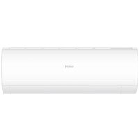 Haier Coral Expert -20C AS50PHP3HRA/1U50PHP1FRA Image #8