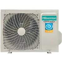 Haier Coral Expert -20C AS50PHP3HRA/1U50PHP1FRA Image #7