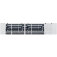 Haier Coral Expert -20C AS50PHP3HRA/1U50PHP1FRA Image #5