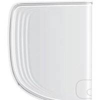 Haier Coral Expert -20C AS50PHP3HRA/1U50PHP1FRA Image #3