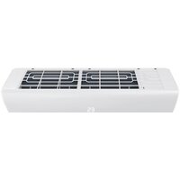 Haier Coral Expert -20C AS50PHP3HRA/1U50PHP1FRA Image #4