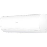Haier Coral Expert -20C AS50PHP3HRA/1U50PHP1FRA
