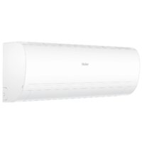 Haier Coral Expert -20C AS50PHP3HRA/1U50PHP1FRA Image #9