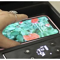 Alpicool CF8 (без адаптера 220В, черный) Image #11