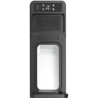 Alpicool CF8 (без адаптера 220В, черный) Image #5