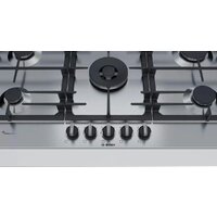 Bosch Serie 6 PCR9A5B90M Image #2