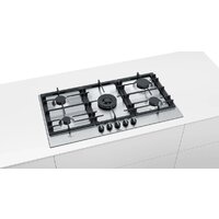 Bosch Serie 6 PCR9A5B90M Image #6