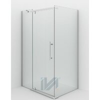 IVA E1SC90C Image #1