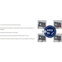 AM.PM Sunny Flashclean C85C1701SC + TECE Kit 9400413 Image #16