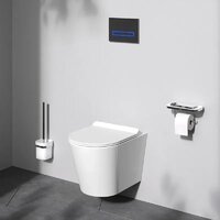 AM.PM Sunny Flashclean C85C1701SC + TECE Kit 9400413 Image #9