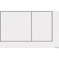 AM.PM Sunny Flashclean C85C1701SC + TECE Kit 9400413 Image #3