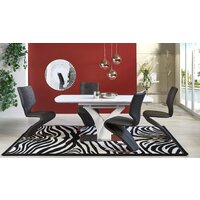 Halmar Palermo (белый)