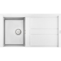 Elleci Best 400 White K96 Image #1