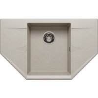 Polygran Riff-800 (серый 14) Image #1