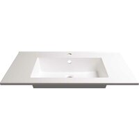 Paola Parma 850