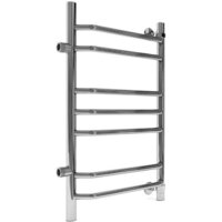 Luxon N T500 80x40 Image #1