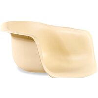 Sheffilton SHT-ST31/S65 (бежевый/прозрачный лак) Image #2