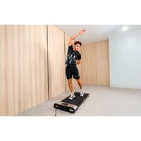 Orlauf Rook (черный) Image #10