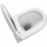Triton Pro Verso VO-0832 Image #7