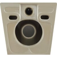 Triton Pro Verso VO-0832 Image #10