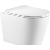 Triton Pro Verso VO-0832