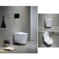 Triton Pro Verso VO-0832 Image #11