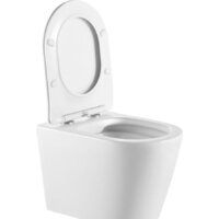 Triton Pro Verso VO-0832 Image #5