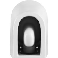 Triton Pro Verso VO-0832 Image #9