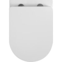Triton Pro Verso VO-0832 Image #3
