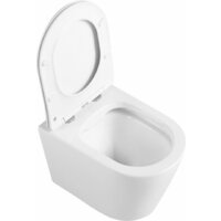 Triton Pro Verso VO-0832 Image #8
